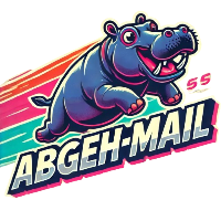Roundcube Webmail